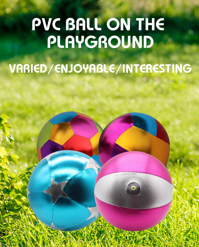 Unisex Fantasi-fotball Skanto