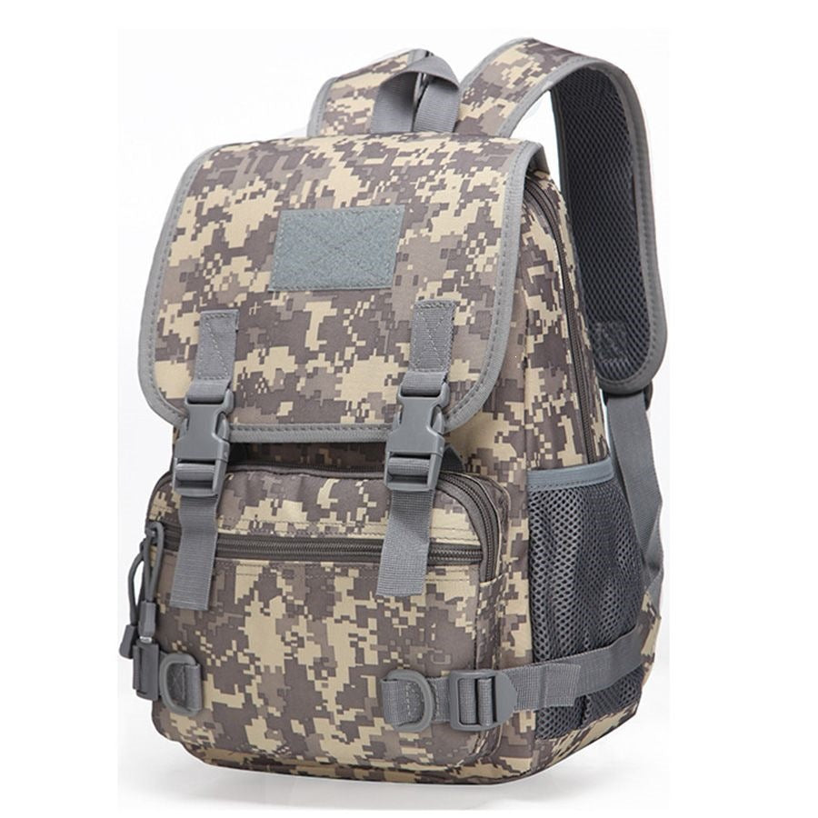 Ransel Skanto