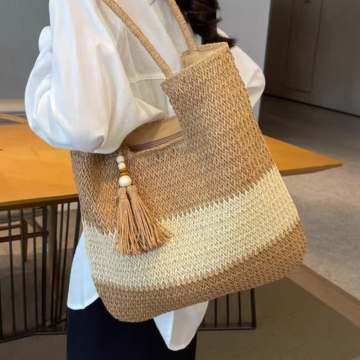Strandbag Skanto