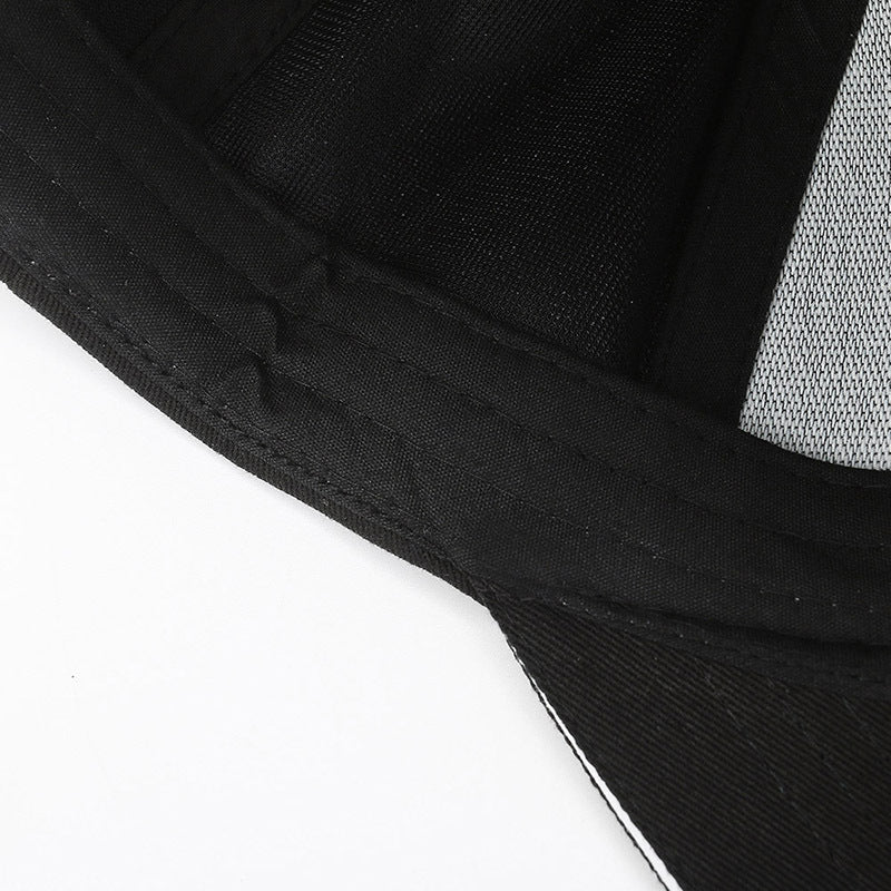 Herre Casual Baseball Caps Skanto