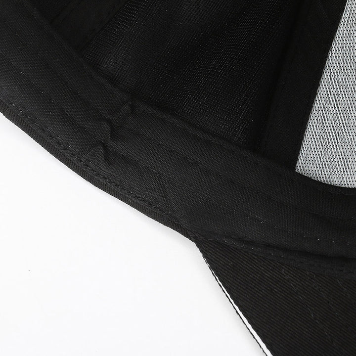 Herre Casual Baseball Caps Skanto