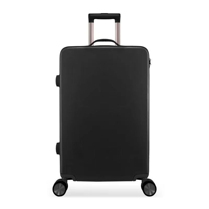 Spinner Bagasje Skanto