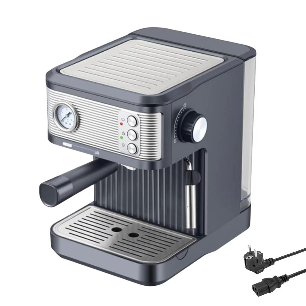 Espresso-maskin Skanto
