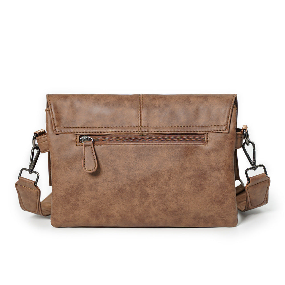 Elegant Clutch I Moderne Design Skanto