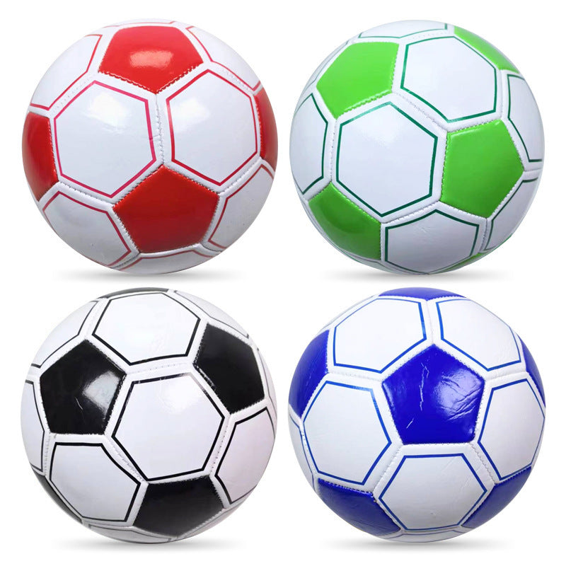 Herre Proff Fotball Skanto