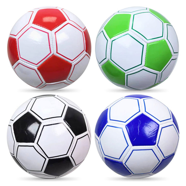Herre Proff Fotball Skanto