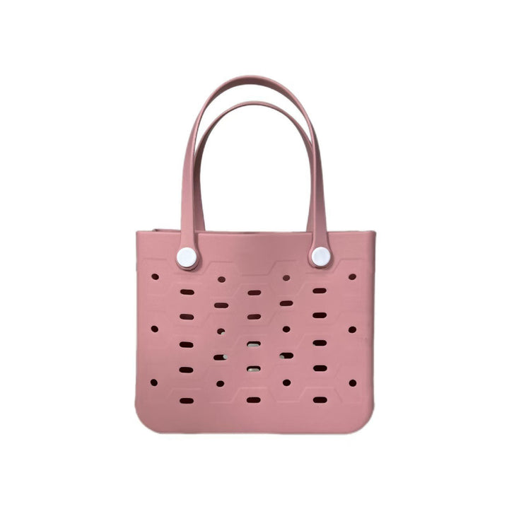 Bærbar Koffert Skanto