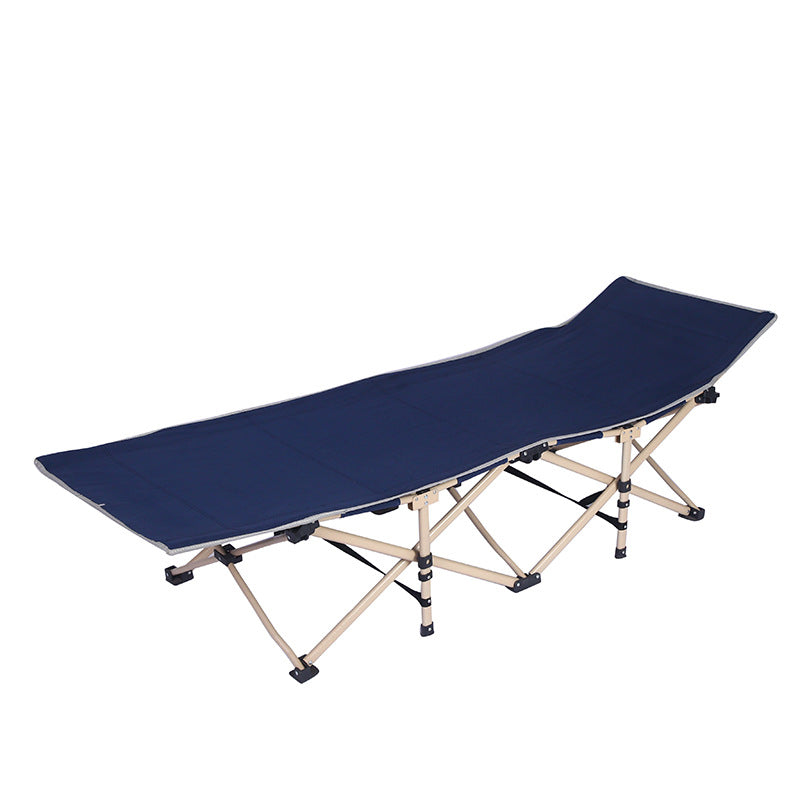 foldable Campingbed Skanto