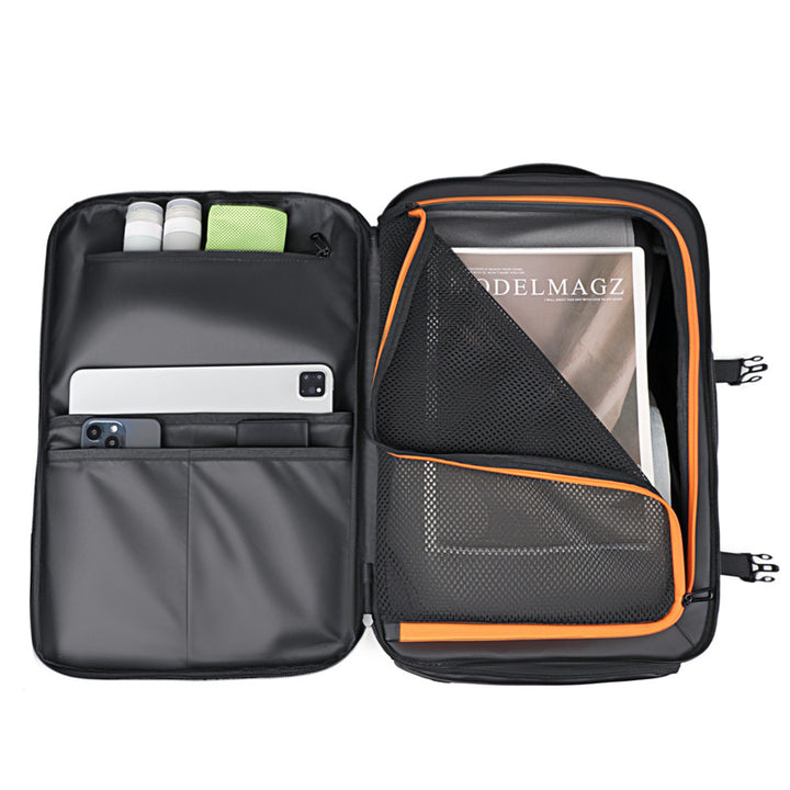 Travel Backpack Skanto