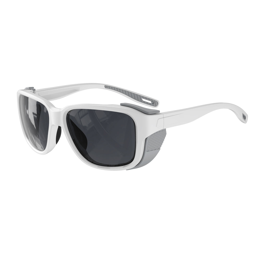 Dame Sportssolbrille med optimal beskyttelse og ergonomisk design Skanto