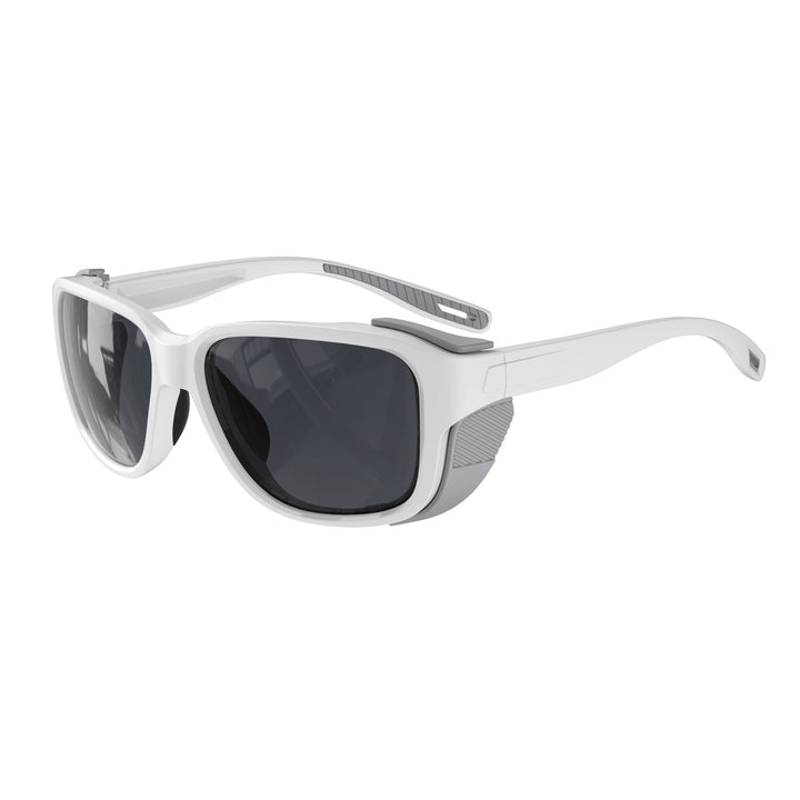 Dame Sportssolbrille med optimal beskyttelse og ergonomisk design Skanto