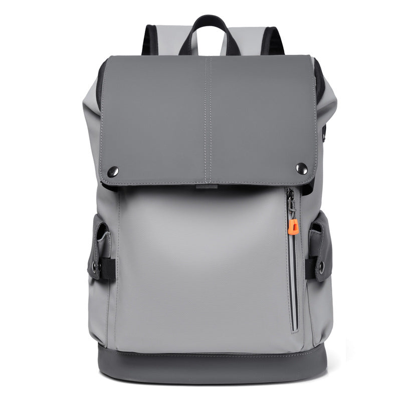 Backpack Skanto