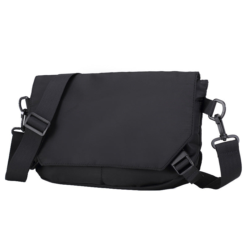 Moderne Urban Messenger Bag Skanto