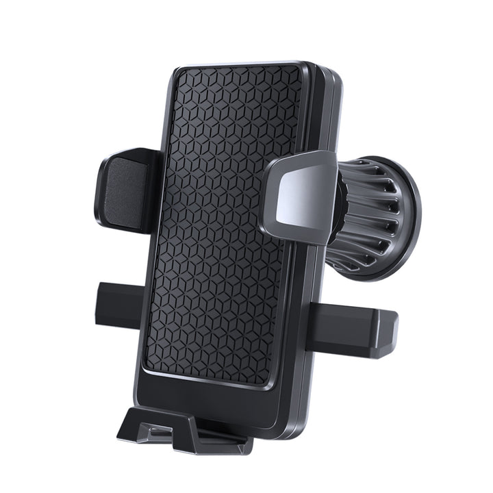 Herrer Kfz Smarttelefonholder Skanto