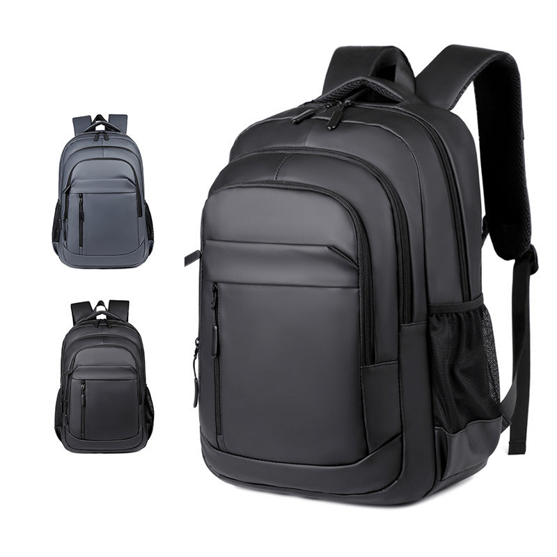Funktionell Laptop-Ryggsekk Skanto