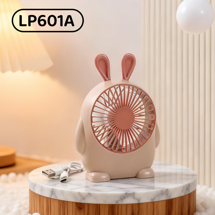 Damer kreativ utformet bordvifte Skanto