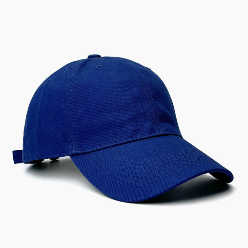 Herre baseballcaps Skanto