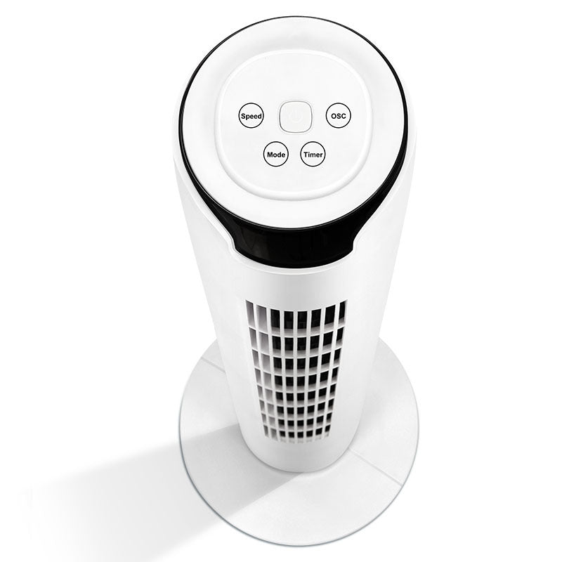 Tower Fan Skanto