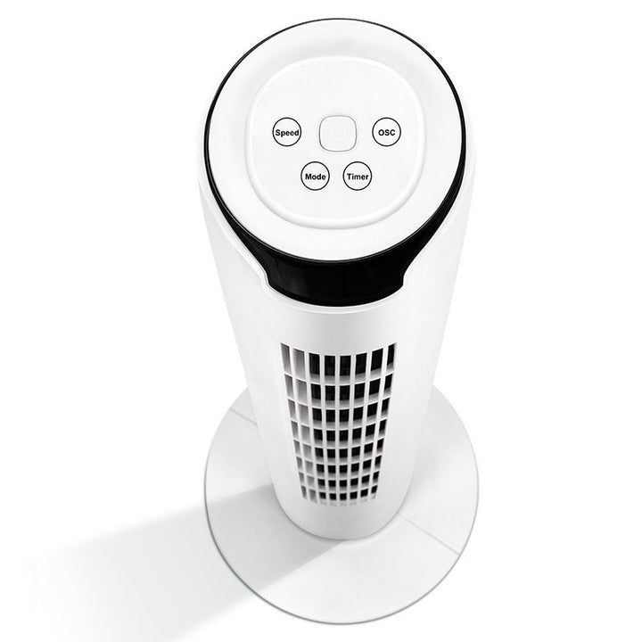 Tower Fan Skanto