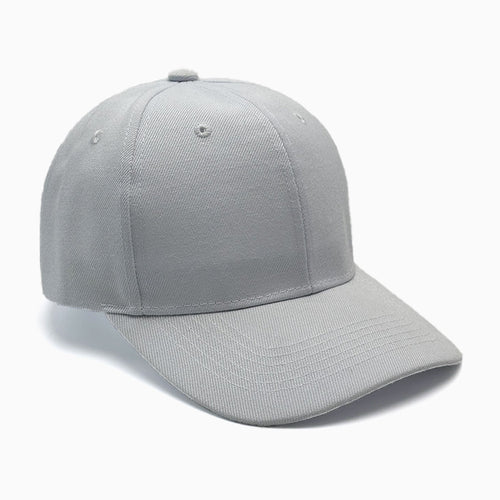 Dame stilige fritids-basecap Skanto