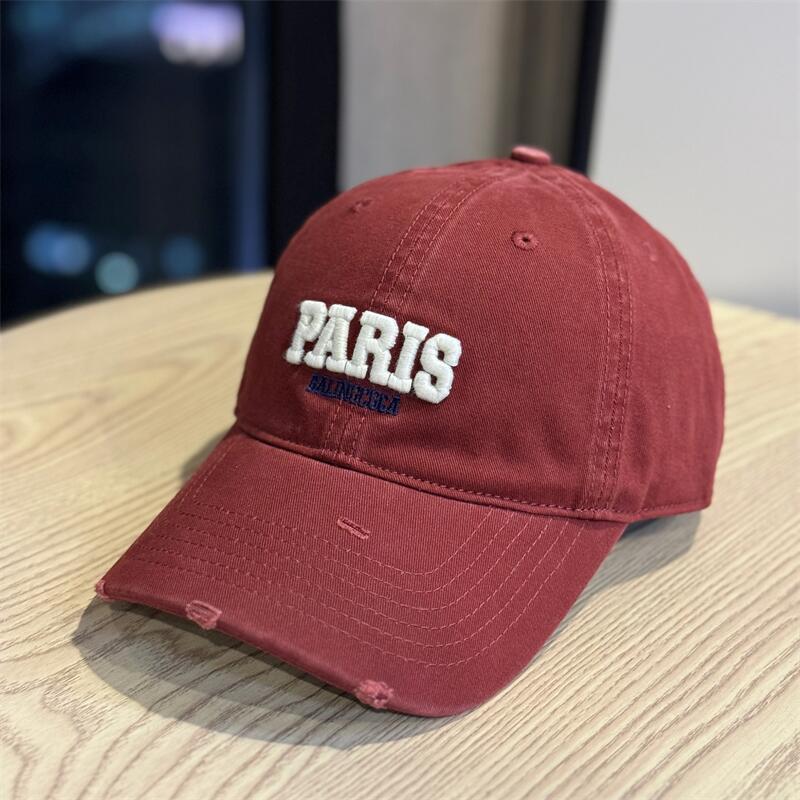 Herre Casual Justerbare Baseball Caps Skanto 1784270698