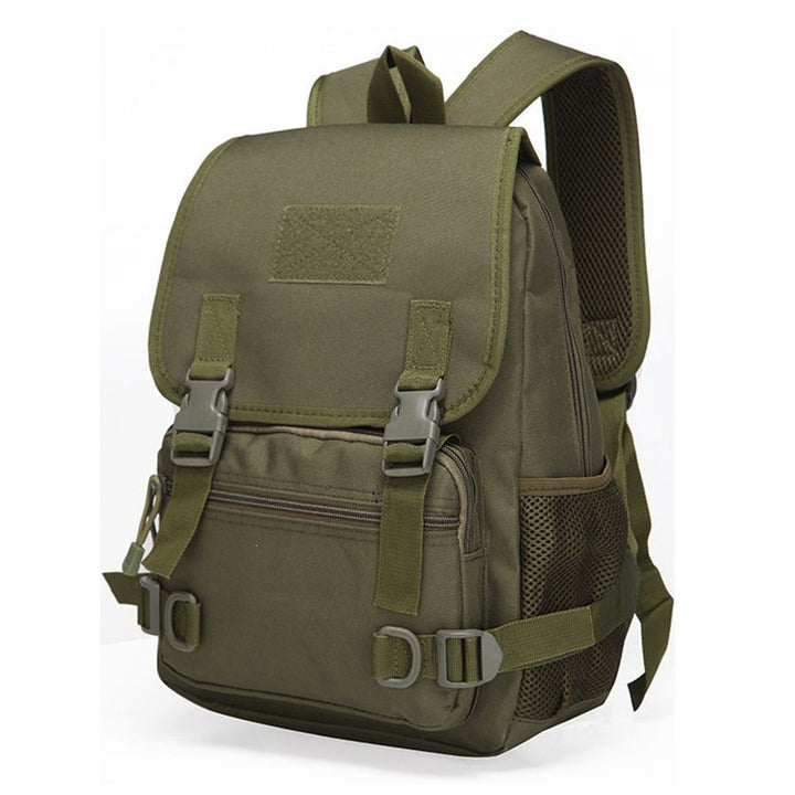 Ransel Skanto