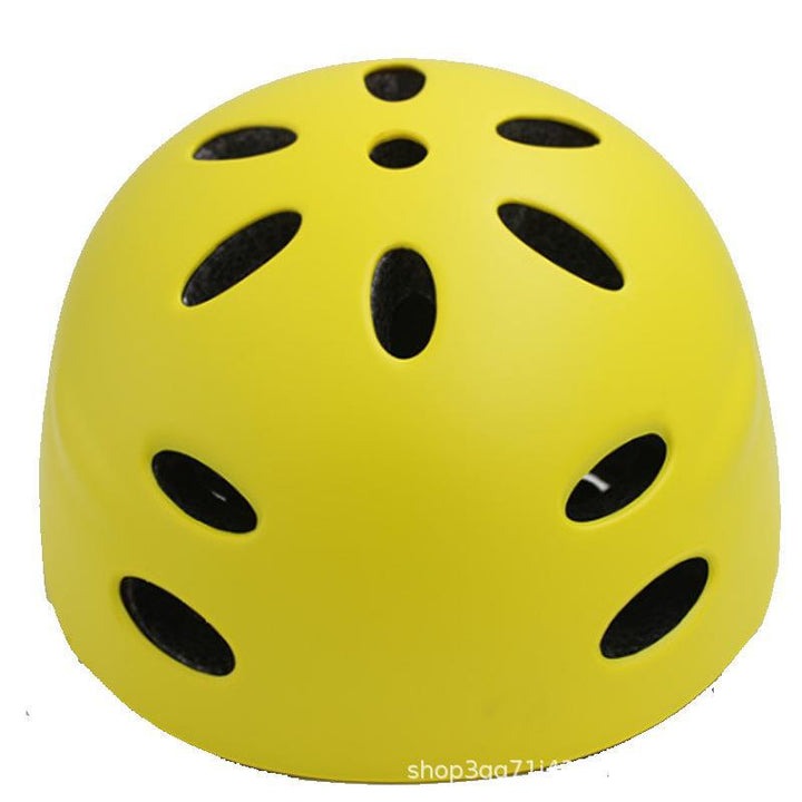 Beskyttende Sport Hjelm Skanto