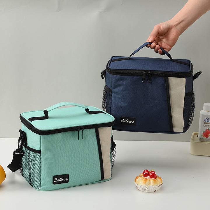 Kjølebag Skanto