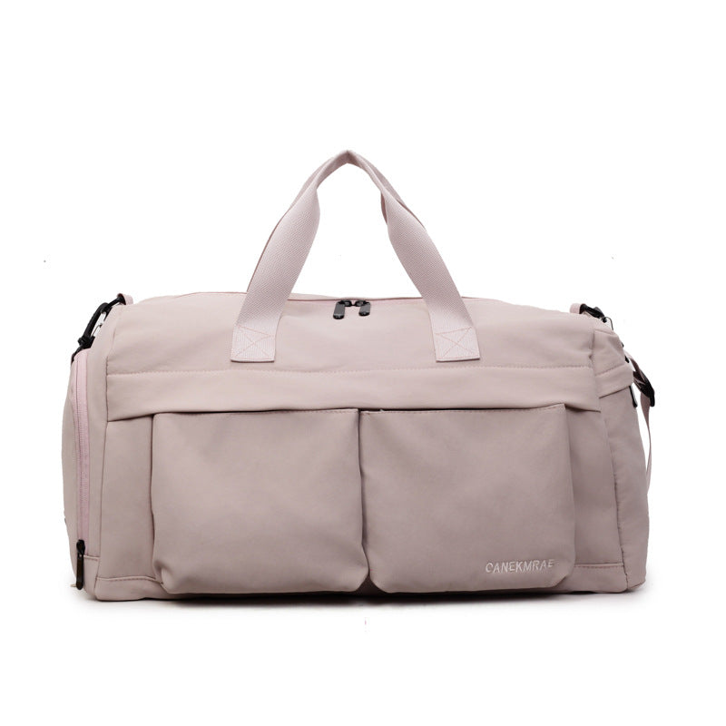 Sportbag Skanto