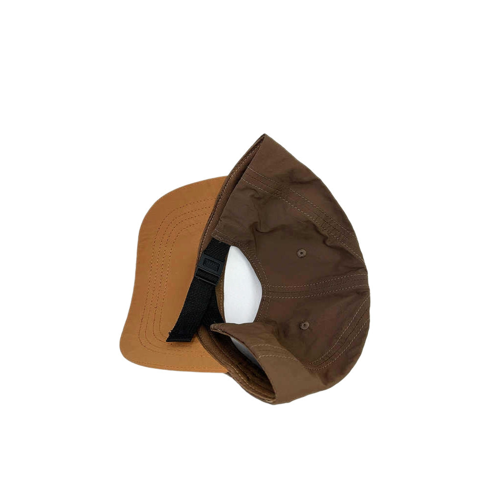 Herre Eventyr Grafisk Baseball Caps Skanto