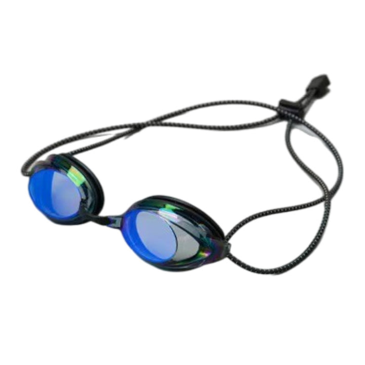 Høykvalitets og ergonomisk svømmebrille Skanto