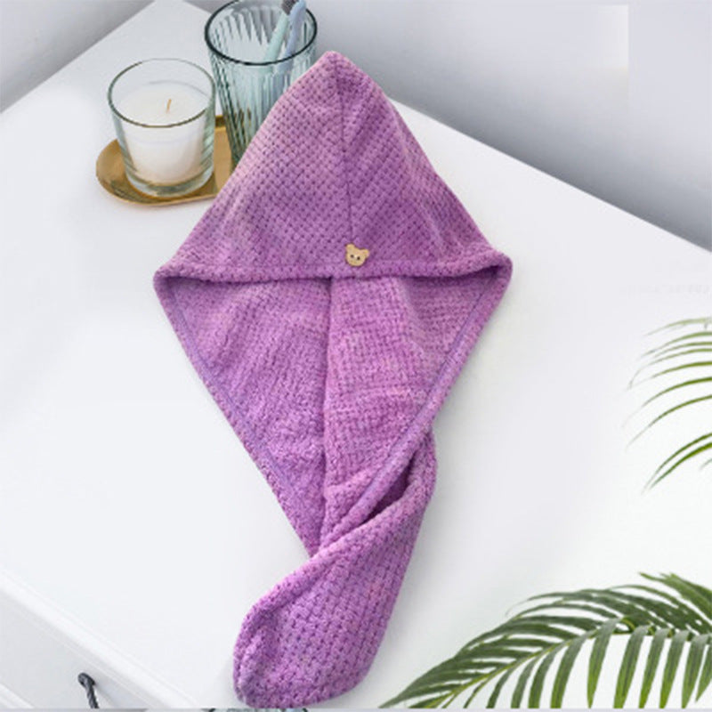 High-quality terry bath towel with stylish stripe pattern Skanto
