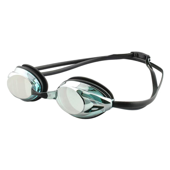 Høykvalitets og ergonomisk svømmebrille Skanto