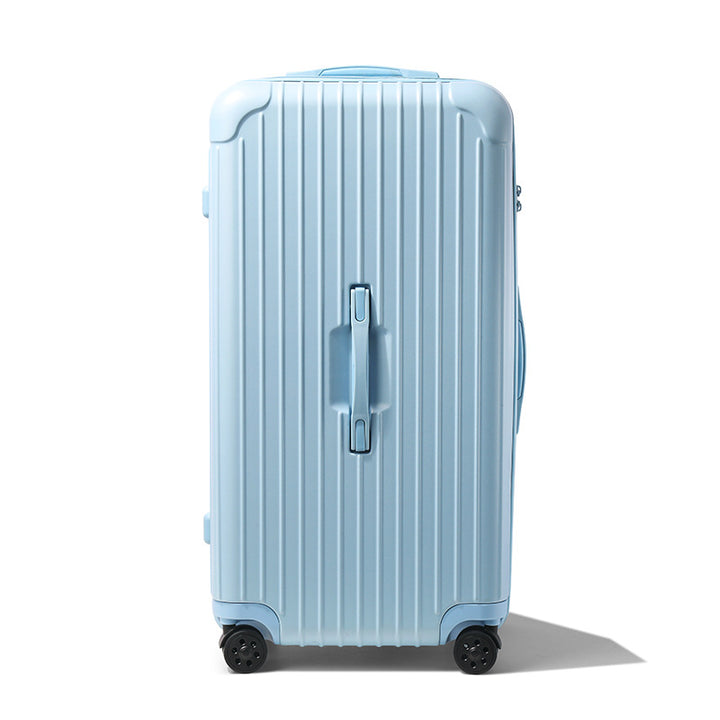 Premium Hardshell Bagasje Koffert Skanto