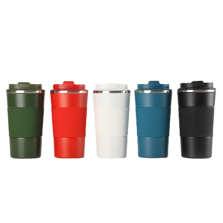 Dame Isolert kopp Skanto