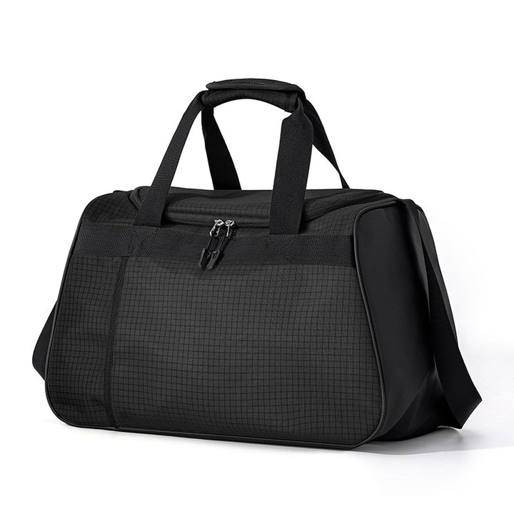 Sportbag Skanto