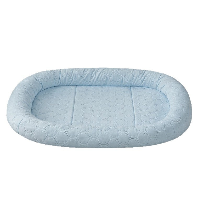 Unisex Kosedyr seng Skanto