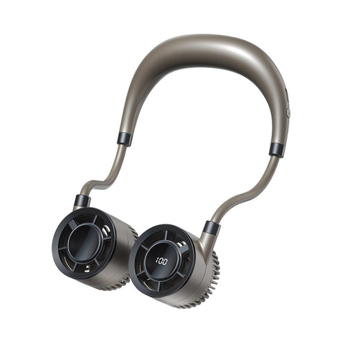 Unisex Smart- og Sporthodetelefoner Skanto