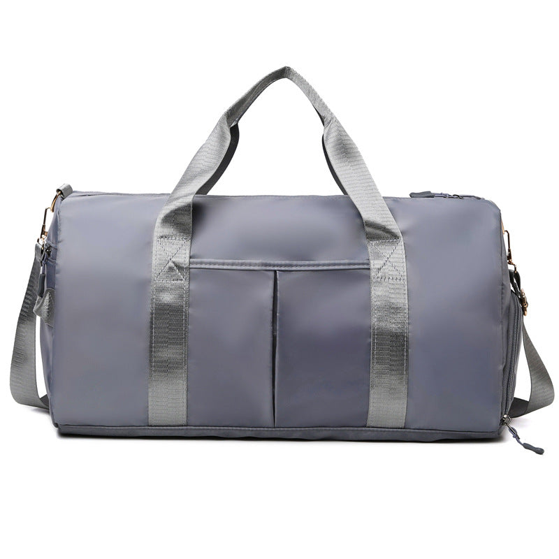 Sportbag Skanto