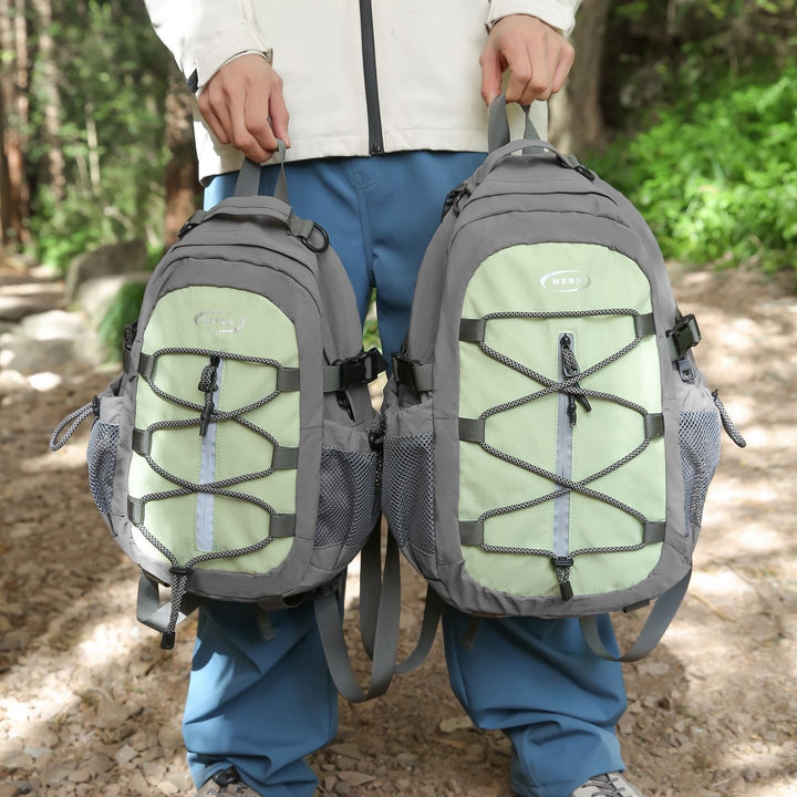 Ransel Skanto