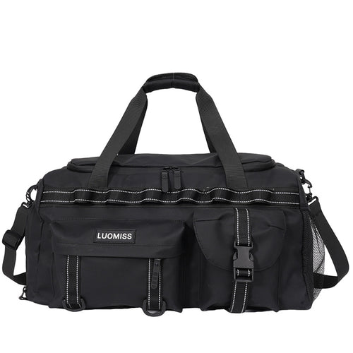 Dame Sporty Reisel- og Sportsbag Skanto