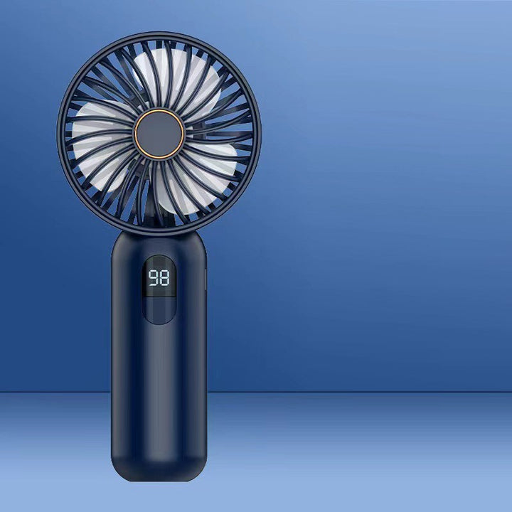 Dame Portable Mini Vif Skanto