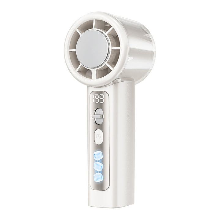 Portabel Mini Air Conditioner Skanto