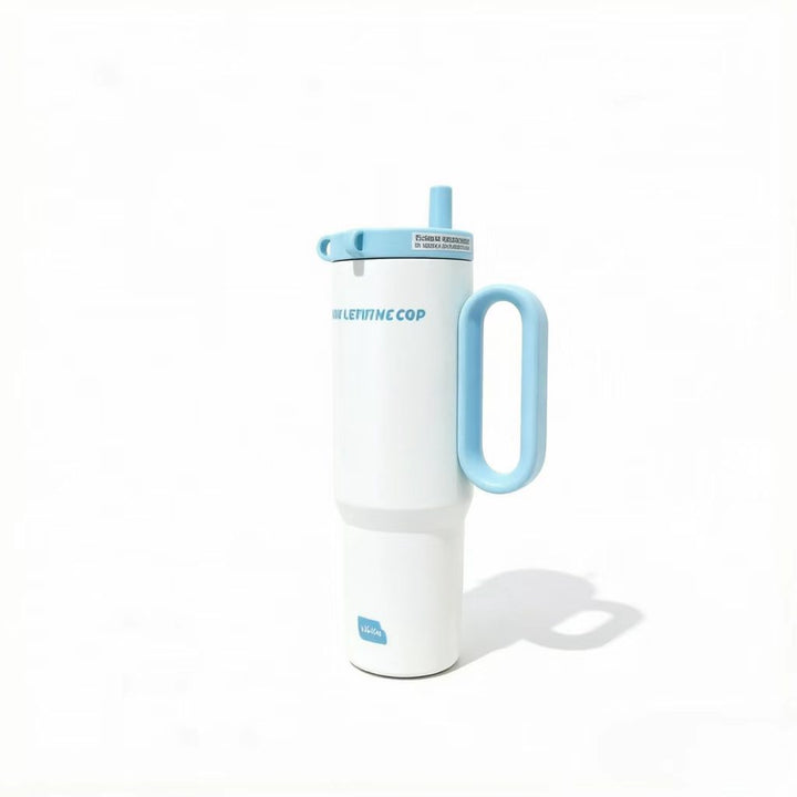 Unisex Thermo Mug Skanto