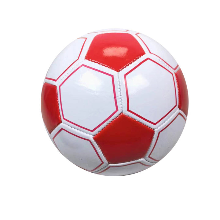 Unisex fotballspillball Skanto