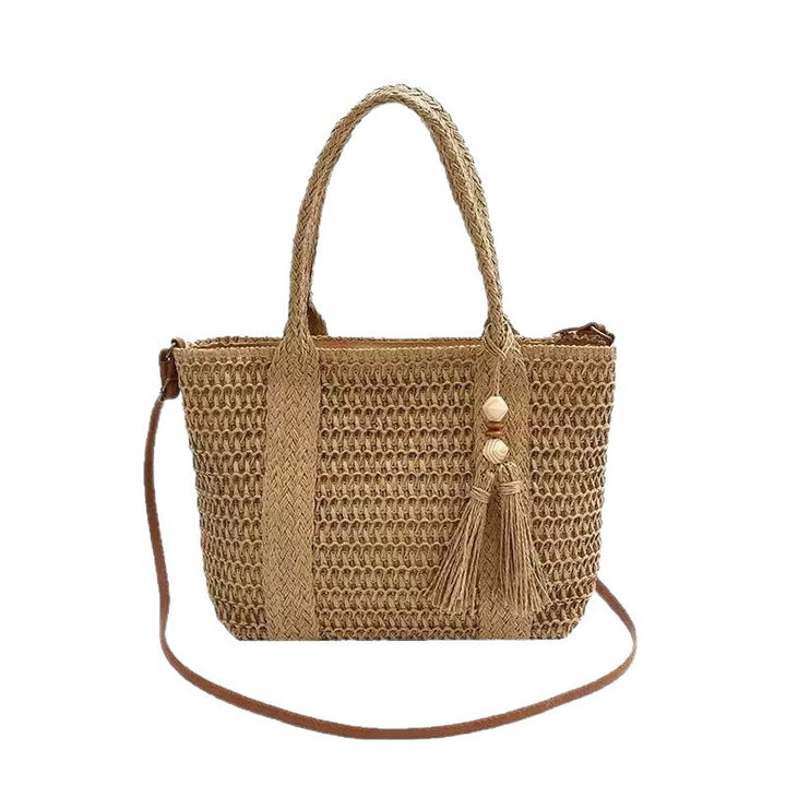 Strandbag Skanto