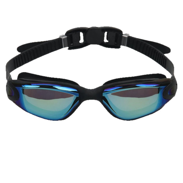 Svømmebrille Skanto