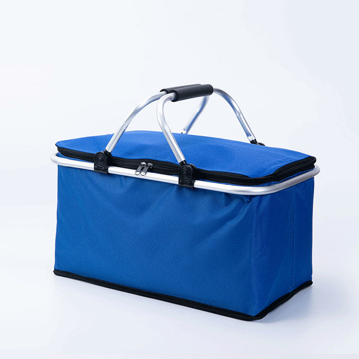 Dame Kjølebag Skanto