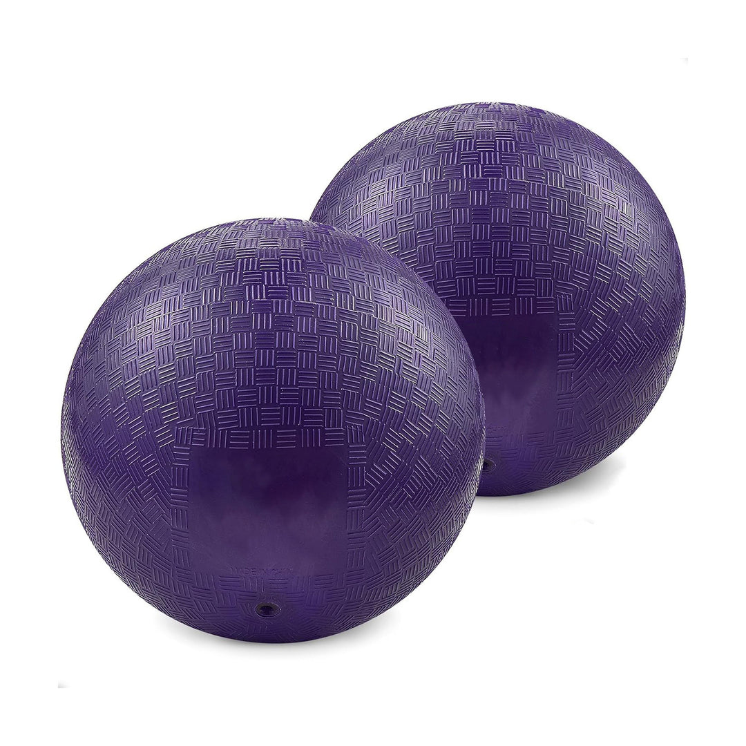 Unisex Trenings- og Bevegelseskole Skanto