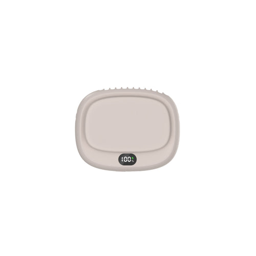 Damen Multifunksjonelt Smart Lader Skanto